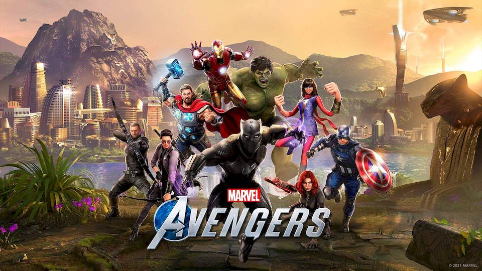 marvels-avengers-akan-hadir-di-xbox-game-pass-untuk-konsol-dan-pc-pada-minggu-ini