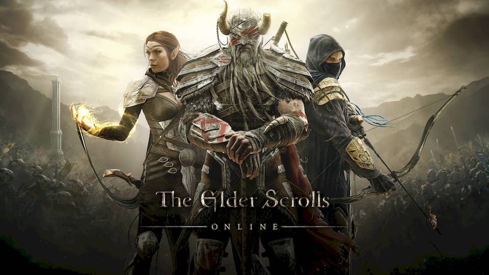 the-elder-scrolls-online-akan-jadi-game-pertama-yang-dukung-nvidia-dlaa