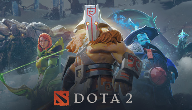 dota-2-menghentikan-dukungan-sistem-32-bit