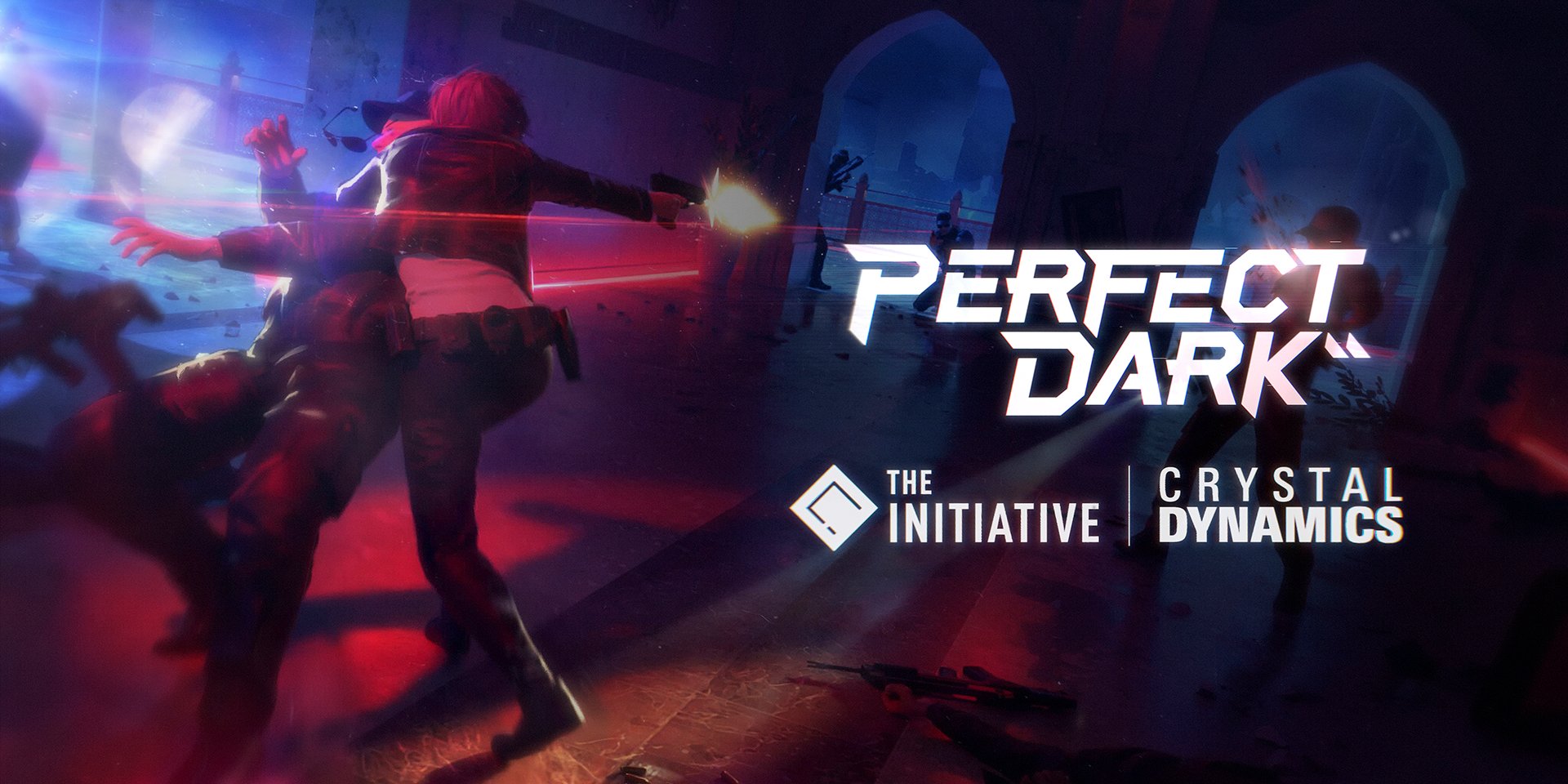 crystal-dynamics-sedang-mengerjakan-game-perfect-dark-baru