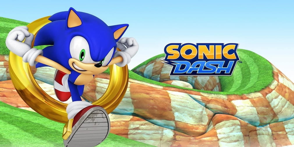 sonic-dash-sedang-merayakan-500-juta-download-secara-global