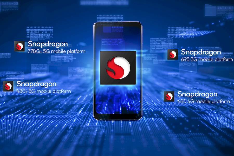 qualcomm-umumkan-chipset-terbaru-dari-lini-snapdragon-seri-76-dan-4