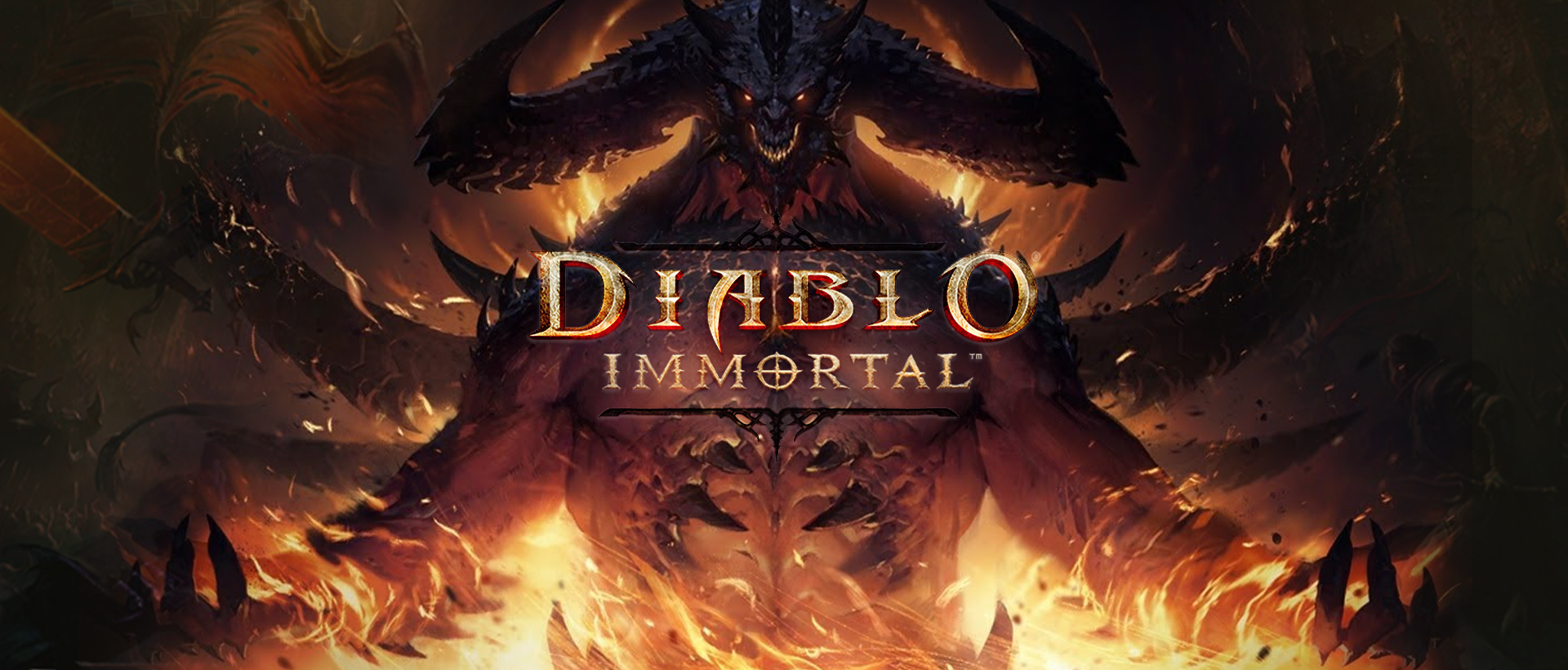 closed-beta-diablo-immortal-akan-memperkenalkan-kelas-necromacer