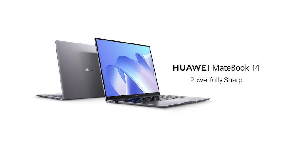 huawei-resmi-rilis-matebook-14-2021-ryzen-edition-usung-ryzen-7-5700u