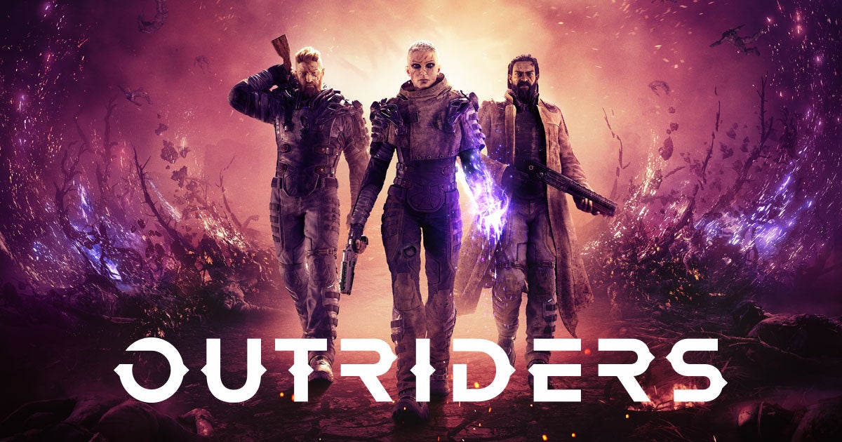 outriders-telah-dikonfirmasi-akan-hadir-di-xbox-game-pass-pc