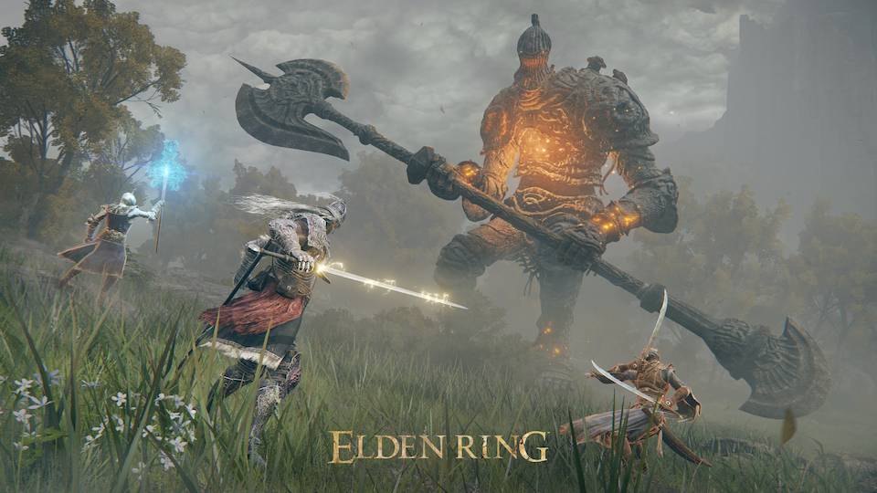 ini-dia-video-gameplay-terbaru-dari-elden-ring