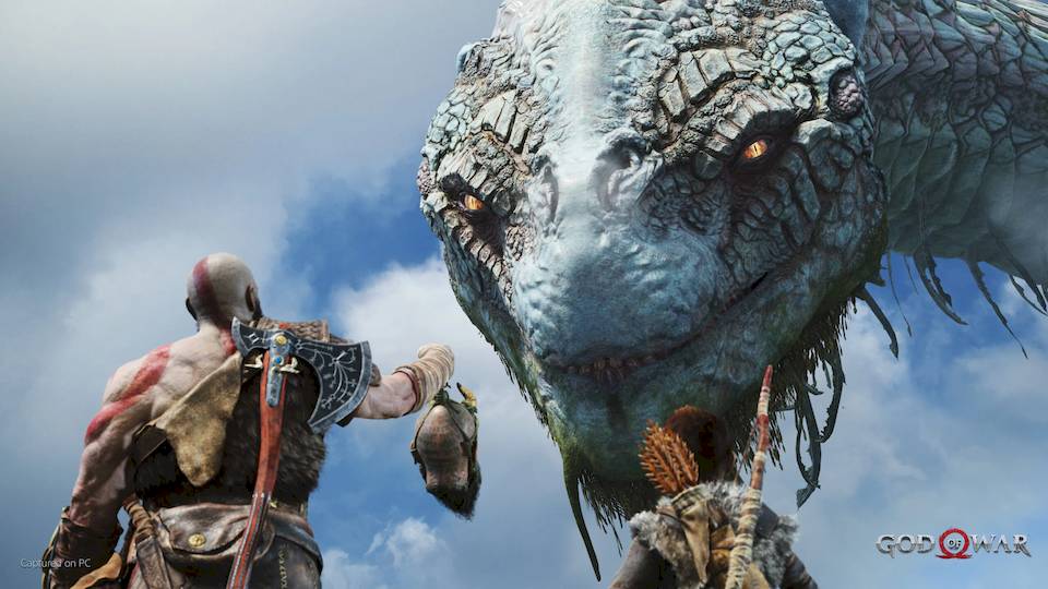 patch-terbaru-god-of-war-tingkatkan-performa-cpu-hingga-20