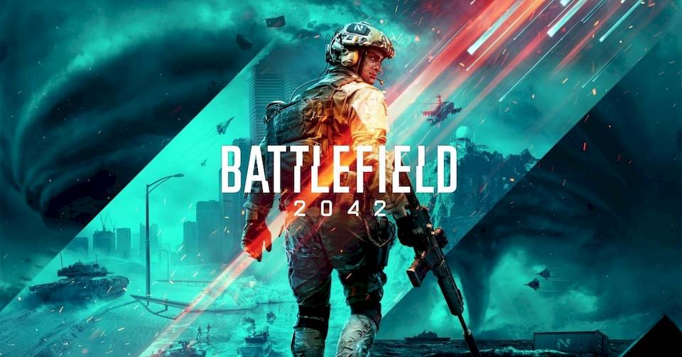 open-beta-battlefield-2042-raih-77-juta-pemain