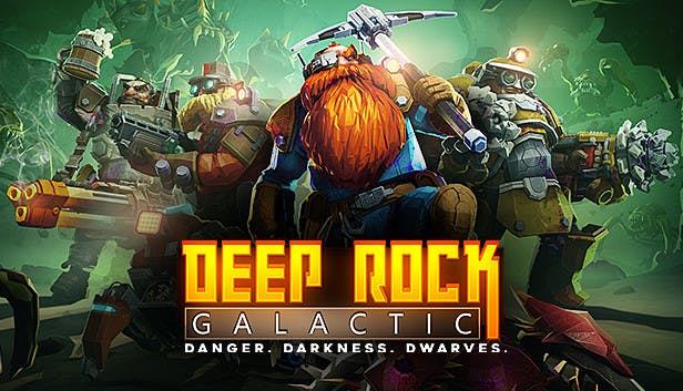 board-game-deep-rock-galactic-akan-hadir-di-kickstarter-tahun-depan