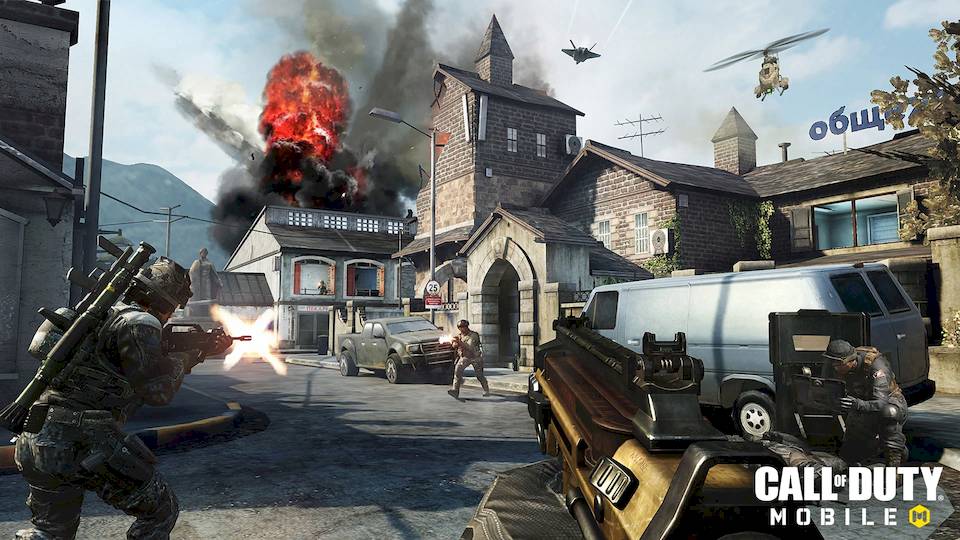 activision-resmi-akuisisi-studio-digital-legends-untuk-kerjakan-game-call-of-duty-mobile