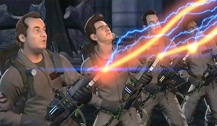 developer-illfonic-sedang-mengerjakan-game-ghostbusters-baru