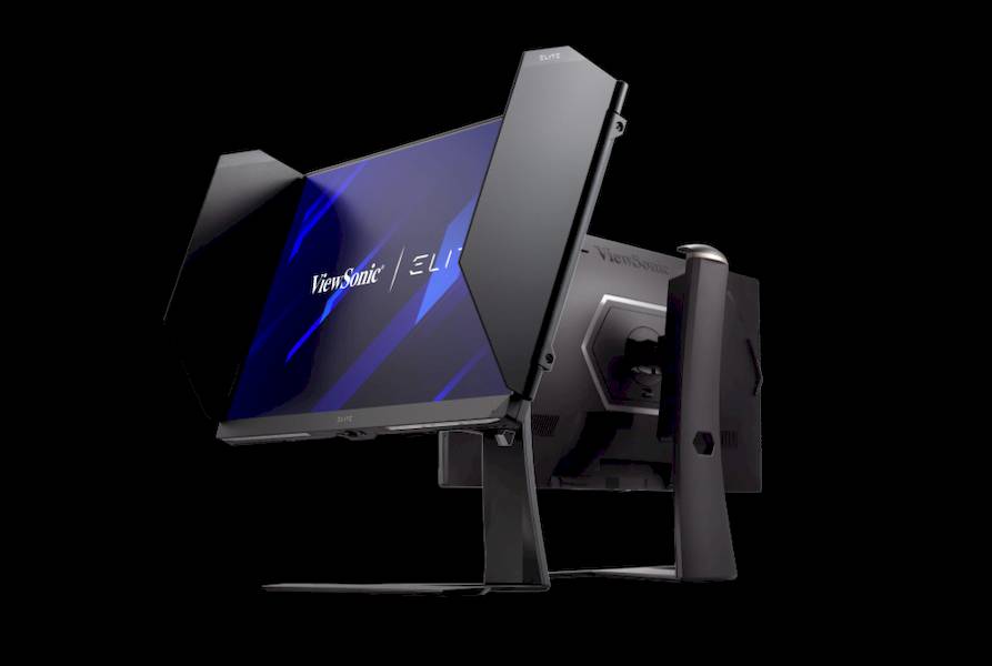 viewsonic-resmi-rilis-elite-xg320u-4k-monitor-gaming-32-inci-dengan-refresh-rate-144hz