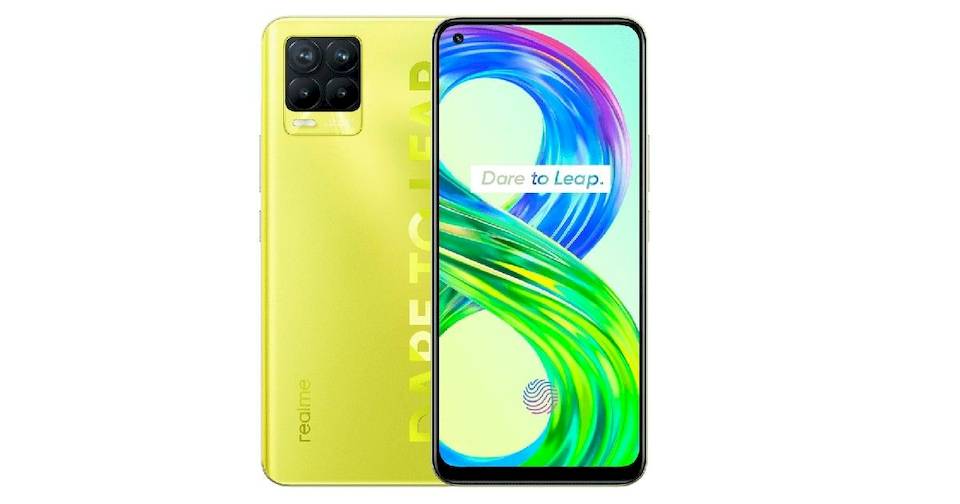 realme-9-pro-plus-muncul-dalam-database-imei-bakal-rilis-tahun-depan