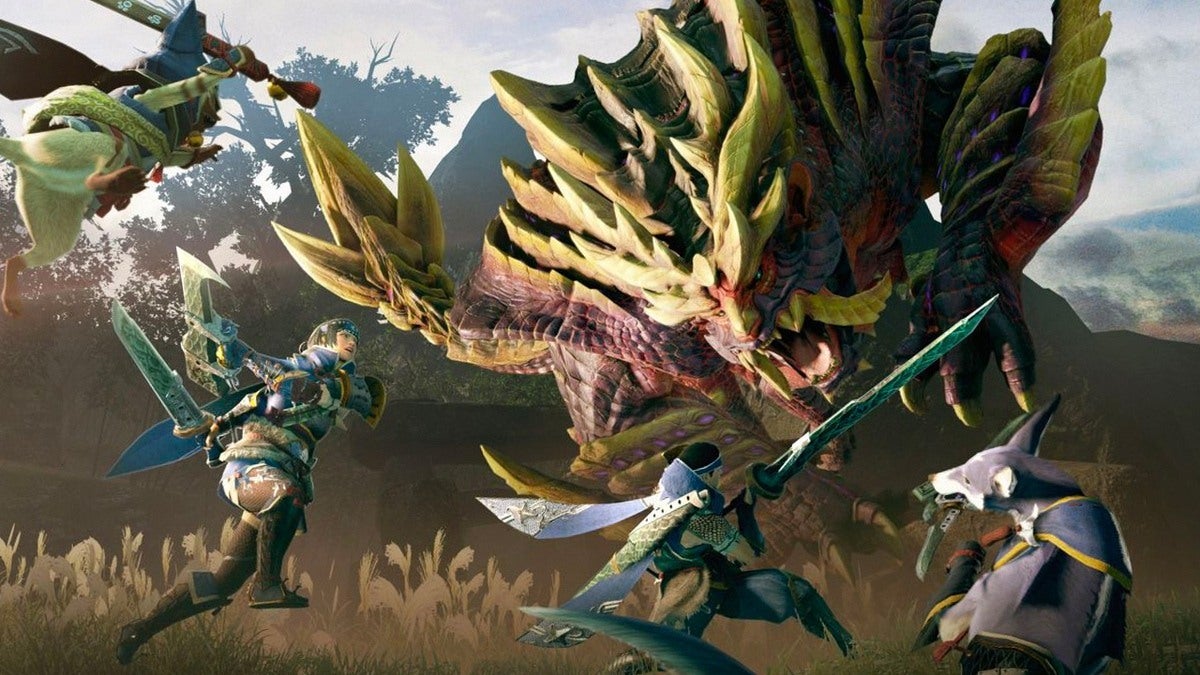 monster-hunter-rise-akan-hadir-di-pc