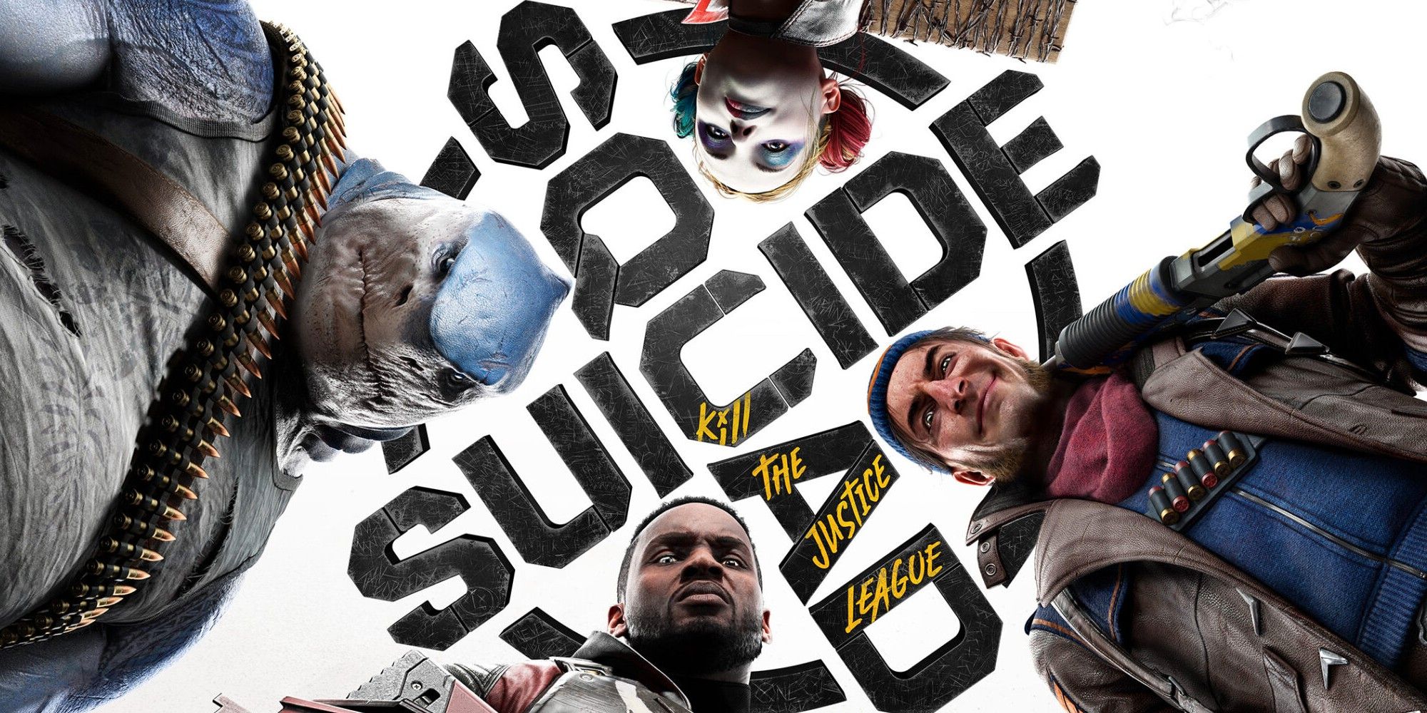 trailer-terbaru-dari-suicide-squad-kill-the-justice-league