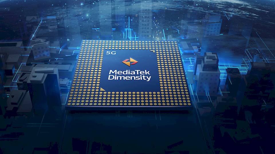 mediatek-dimensity-2000-cetak-rekor-antutu-dengan-skor-1-juta