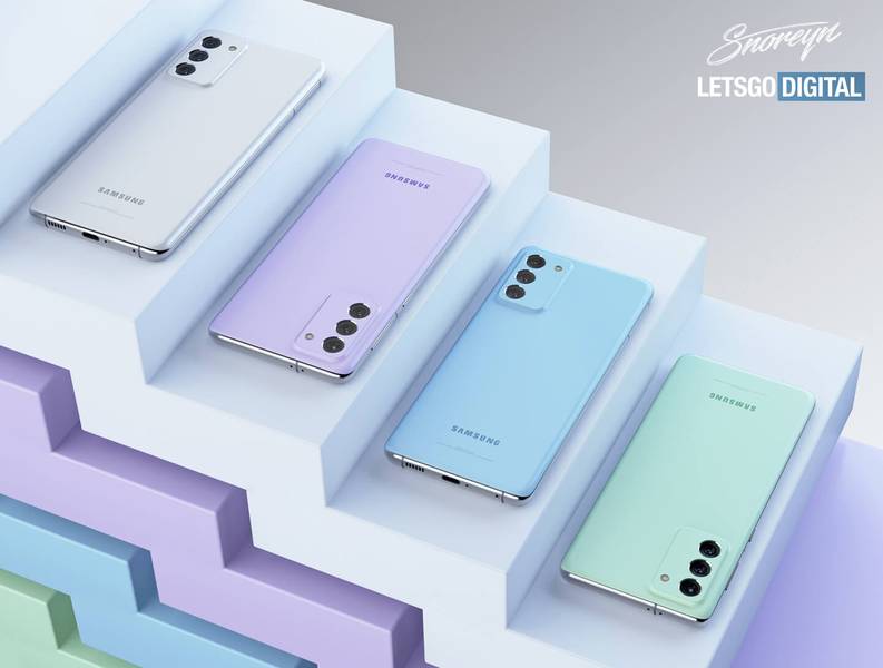 samsung-galaxy-s21-fe-dilaporkan-akan-rilis-pada-ces-2022-mendatang