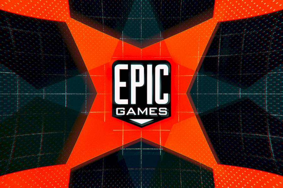 epic-games-umumkan-lebih-terbuka-dengan-game-blockchain