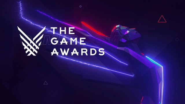 pengumuman-tanggal-game-awards-2021