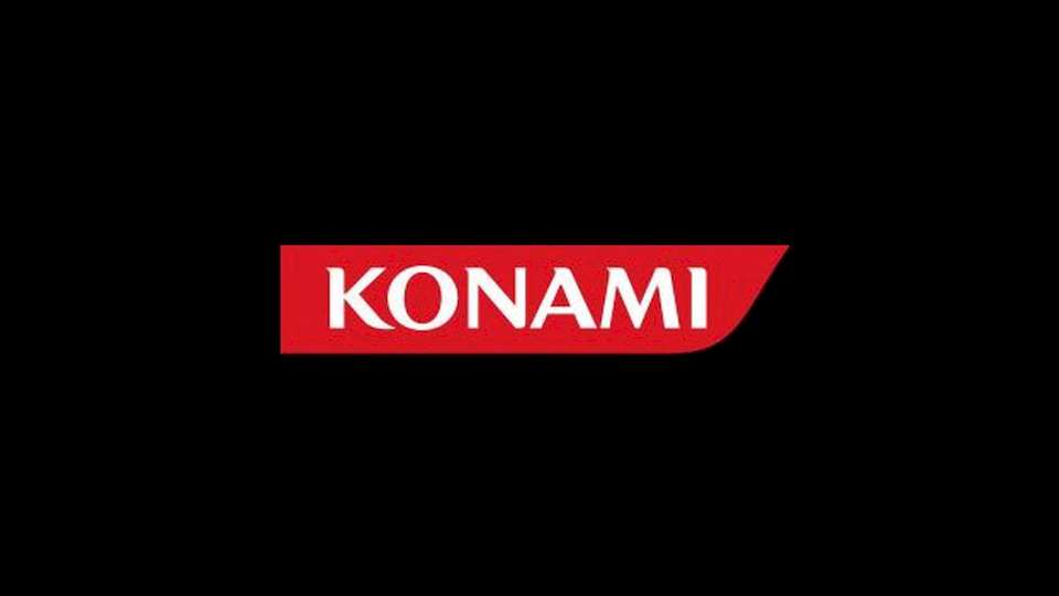 konami-tengah-persiapkan-kebangkitan-metal-gear-castlevania-dan-silent-hill