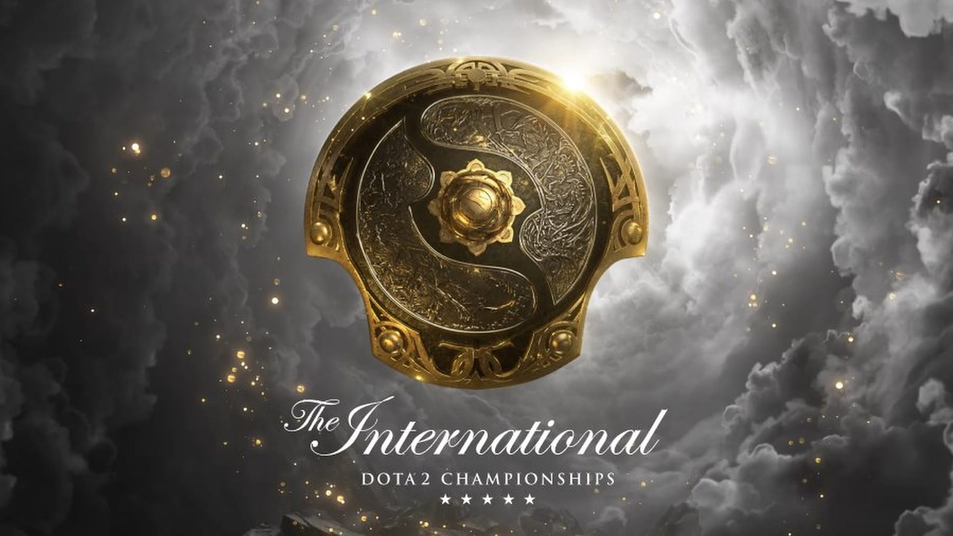 valve-mengembalikan-penjualan-tiket-dota-2-international