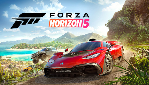 spesifikasi-yang-dibutuhkan-untuk-memainkan-forza-horizon-5-di-pc