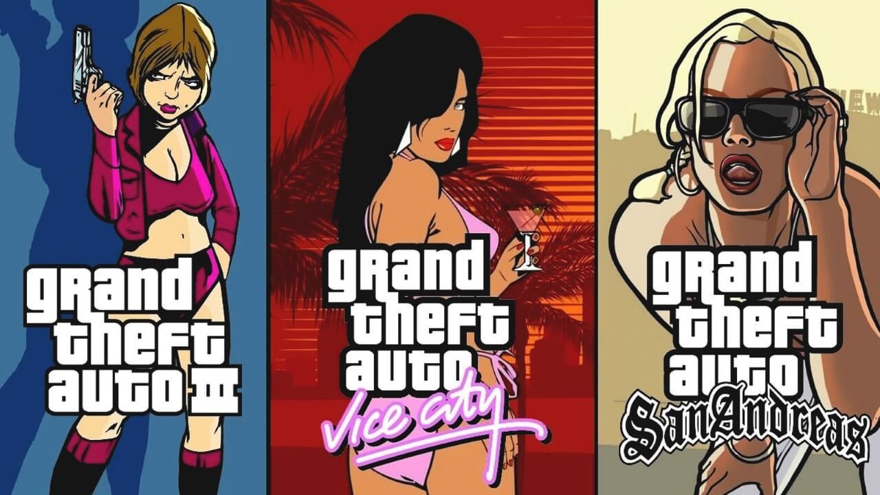 grand-theft-auto-the-trilogy-akan-hadir-di-akhir-tahun-ini