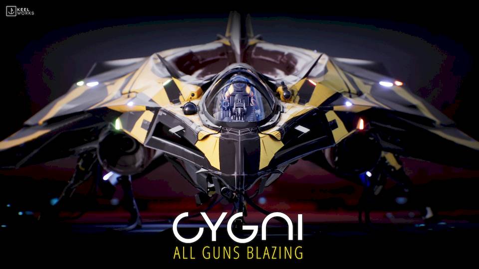 konami-resmi-rilis-trailer-perdana-dari-shoot-em-up-cygni