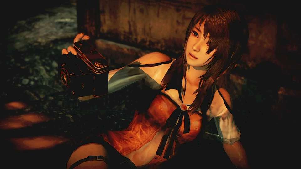 director-fatal-frame-pertimbangkan-remaster-game-lama-fatal-frame