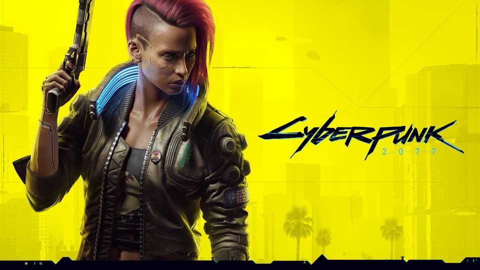 update-dan-dlc-gratis-cyberpunk-2077-ditunda-hingga-2022-mendatang