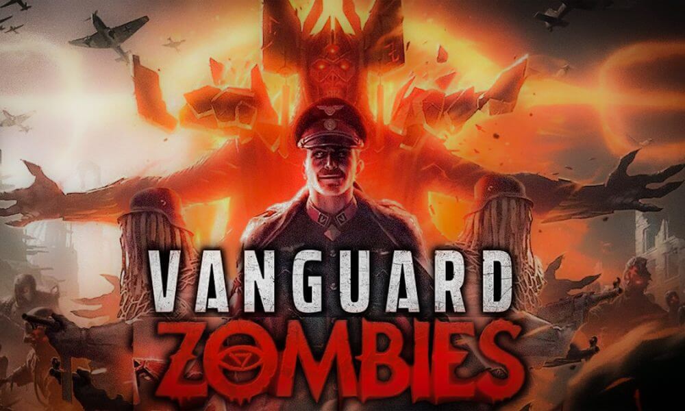 call-of-duty-vanguard-zombies-akan-diumumkan-bersamaan-dengan-mode-terbaru-battlefield-2042