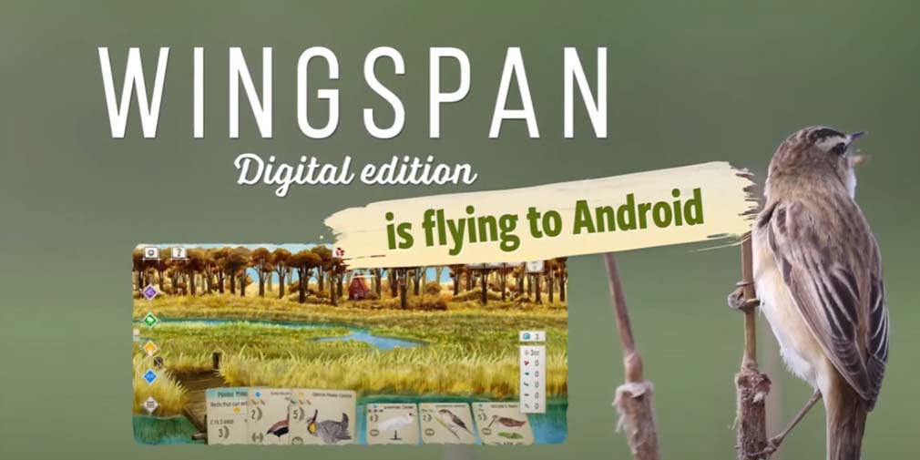 wingspan-akan-hadir-di-perangkat-android-pada-9-november