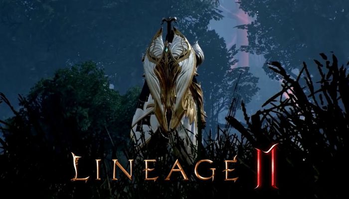 lineage2m-akan-diluncurkan-secara-global-di-musim-dingin