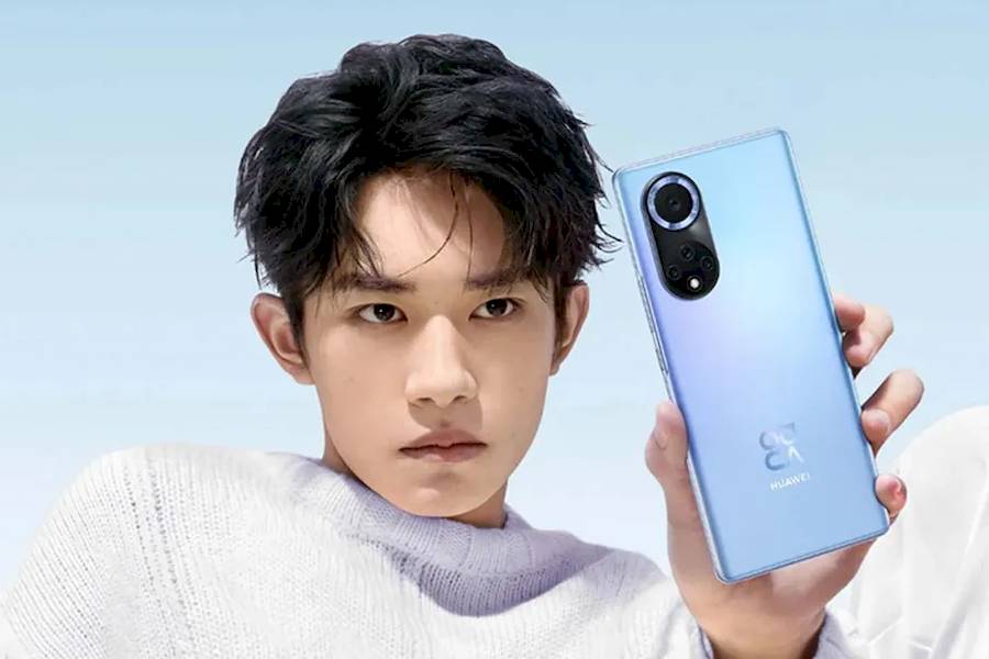 huawei-resmi-rilis-nova-9-secara-global-tanpa-google