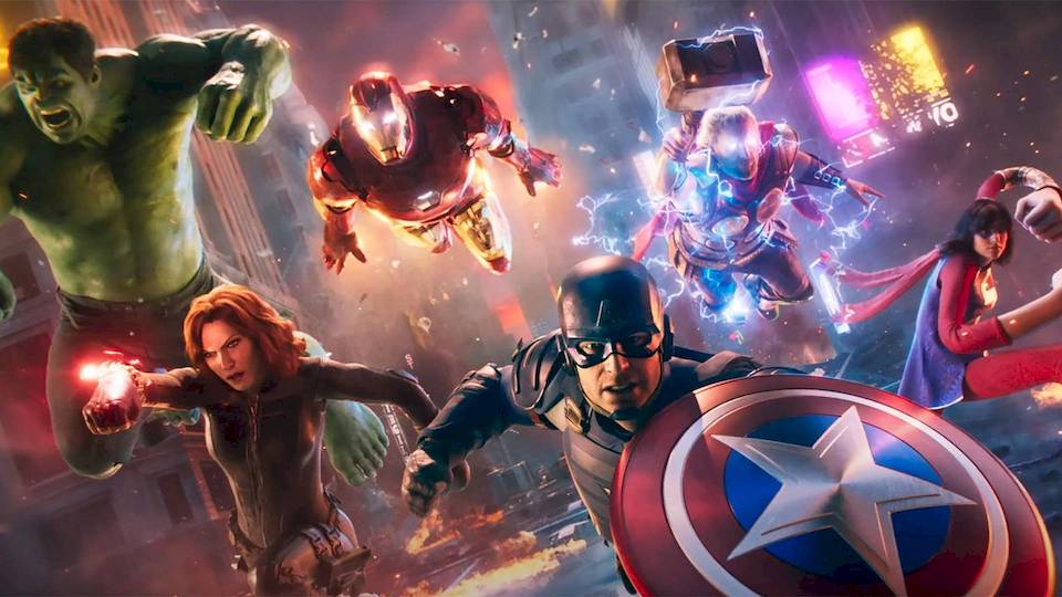 marvels-avengers-mulai-jual-xp-booster-sebagian-pemain-marah