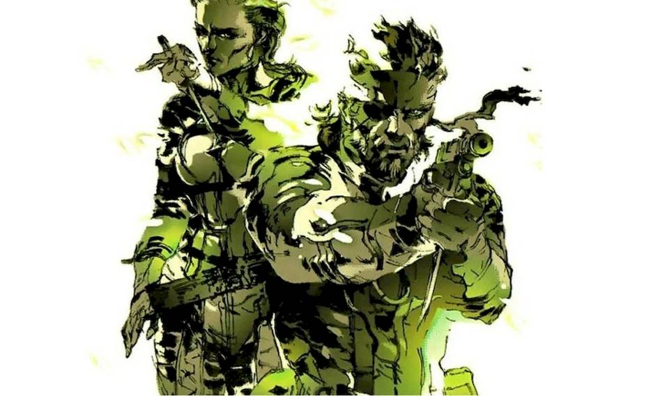 game-metal-gear-sementara-menghilang-dari-toko-digital