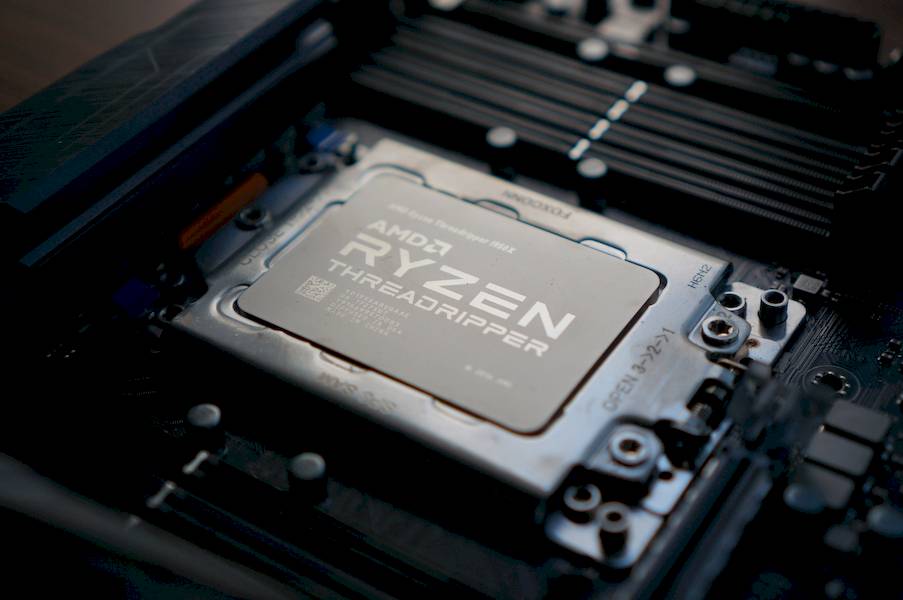 amd-ryzen-5000-series-dilaporkan-akan-ditunda-hingga-tahun-depan