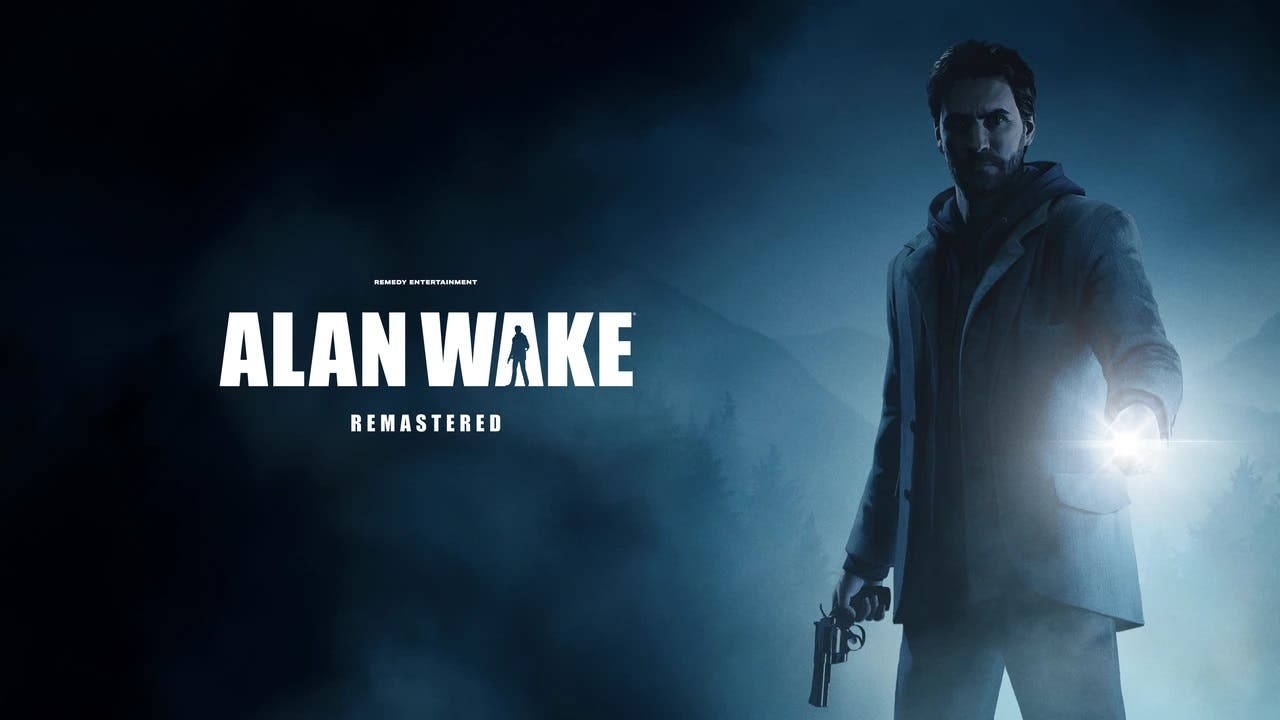 alan-wake-remastered-sudah-dirilis