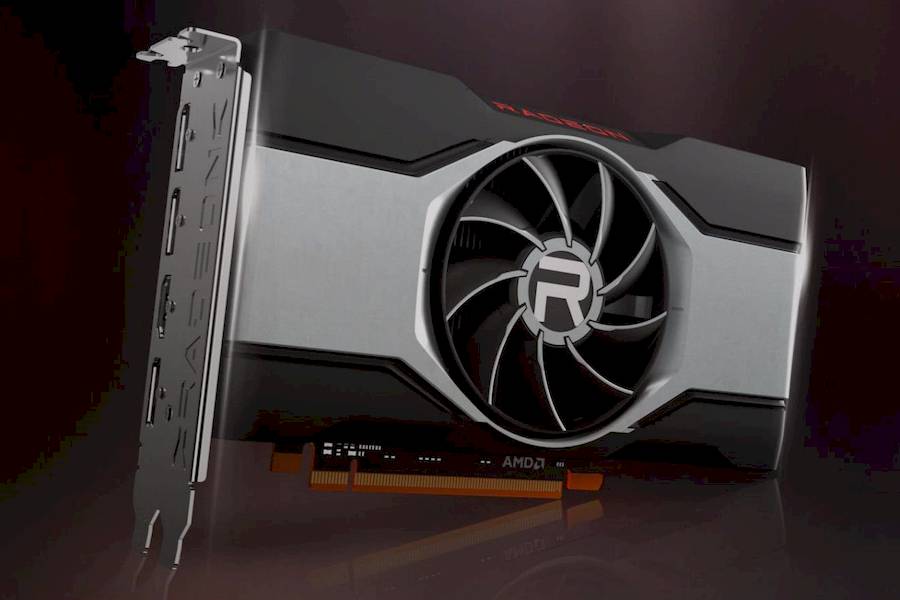 amd-resmi-rilis-gpu-rdna-2-rx-6600-8gb