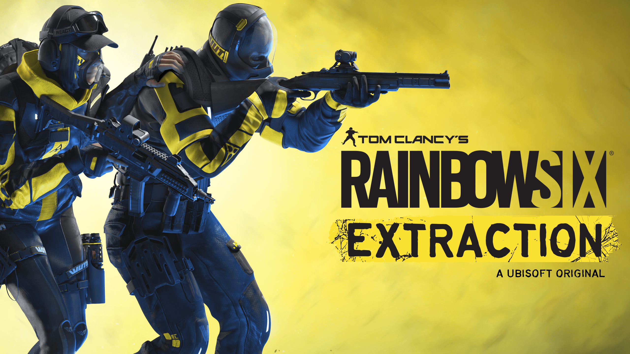 rainbow-six-extraction-akan-keluar-pada-20-januari