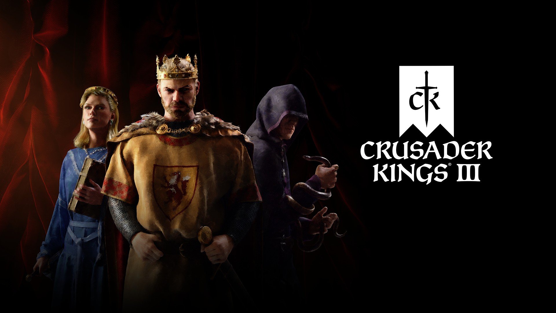 ekspansi-besar-pertama-crusader-kings-3-tidak-akan-keluar-hingga-tahun-2022