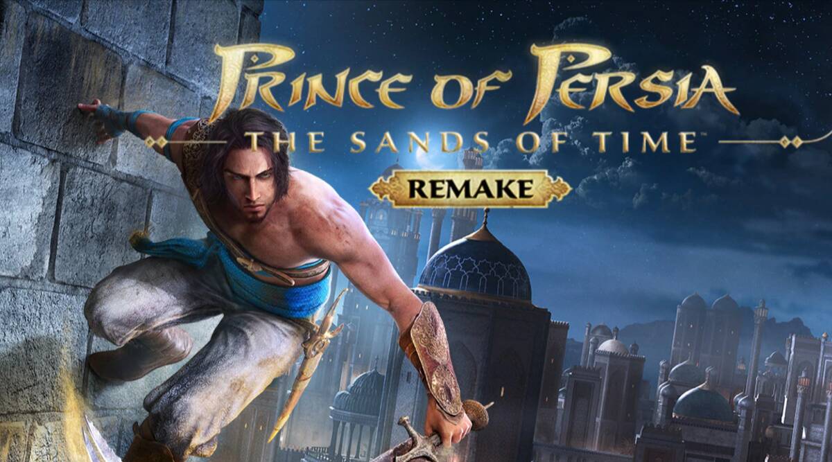 prince-of-persia-the-sands-of-time-remake-masih-dalam-pembuatan-namun-tidak-akan-keluar-hingga-tahun-2023