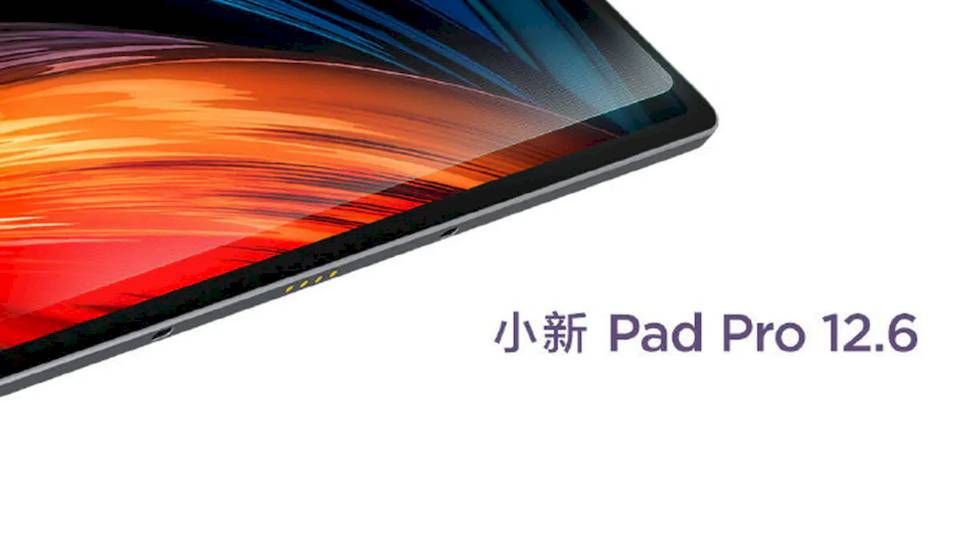 lenovo-umumkan-xiaoxin-pad-pro-126-stylus-gen-2-dengan-dukungan-wireless-charging-dan-masih-banyak-lagi