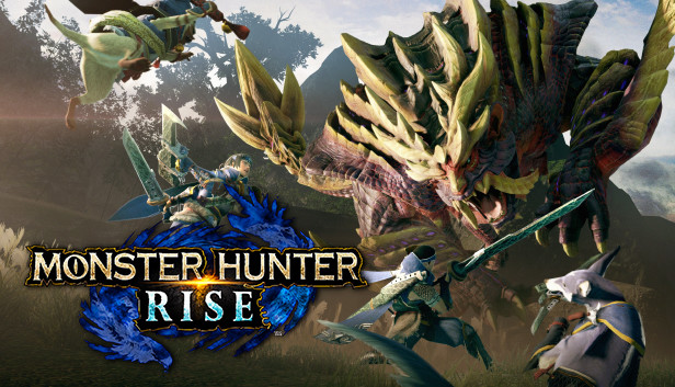 fitur-cross-save-dan-crossplay-tidak-akan-tersedia-untuk-monster-hunter-rise