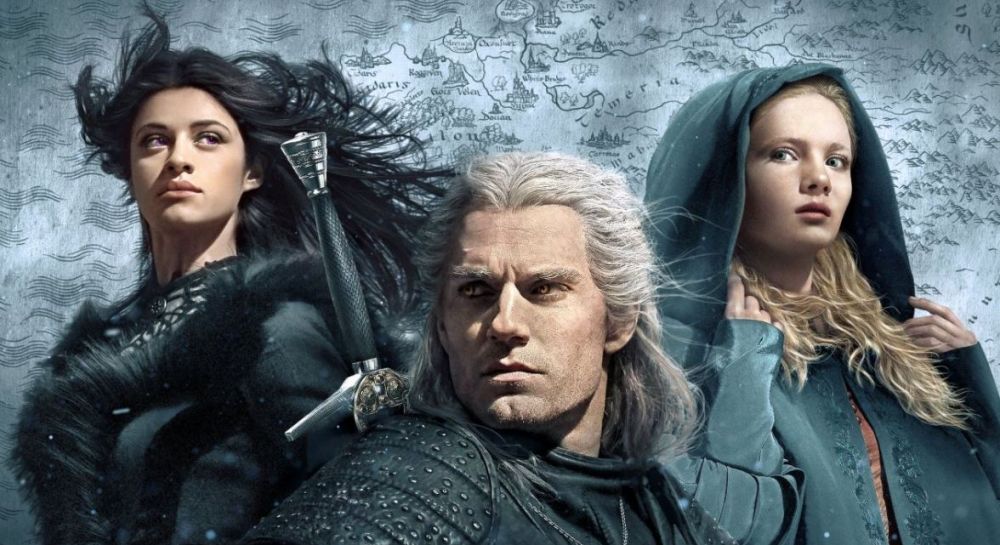 trailer-terbaru-the-witcher-season-2