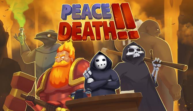 peace-death-2-sudah-keluar-di-pc-ios-dan-android-menyusul