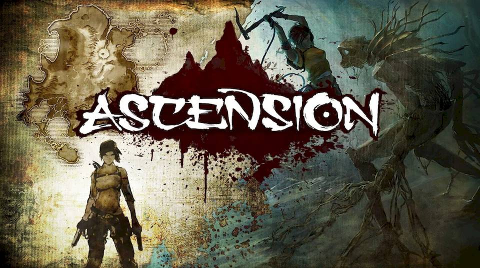 square-enix-ungkap-vide-gameplay-dari-tomb-raider-ascension