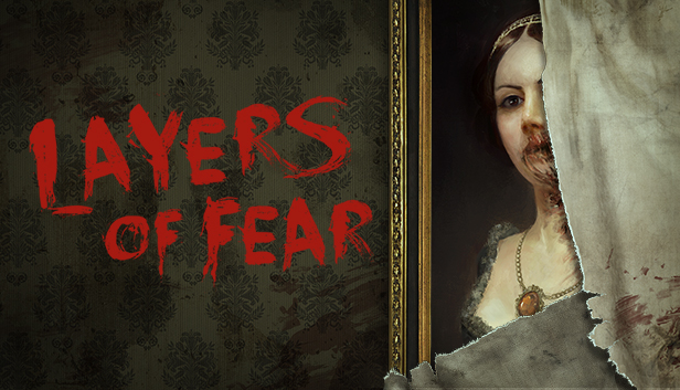 bloober-team-membocorkan-sebuah-game-layers-of-fear-baru