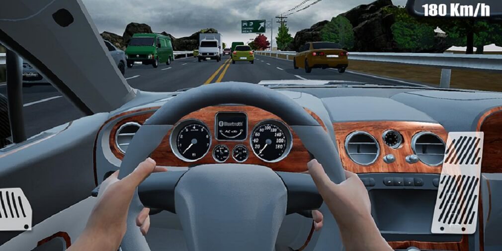 real-driving-2-ultimate-car-simulator-akhirnya-hadir-di-android