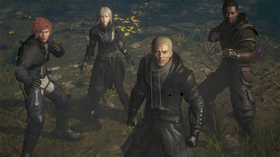 stranger-of-paradise-final-fantasy-origin-resmi-rilis-pada-18-maret-mendatang